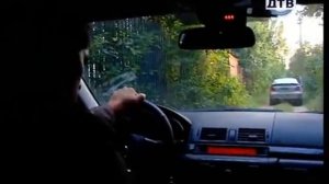 Брачное чтиво 3сезон   38