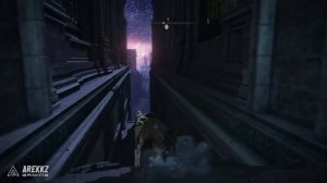 Elden Ring - How to Get MOONLIGHT GREATSWORD (Dark Moon Greatsword) & Full Ranni Quest Guide