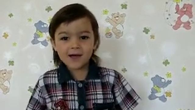 Неизвестен «День Победы» смотреть онлайн