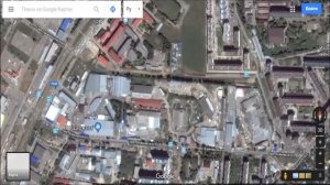 Обзоры Ставрополя | Обзор Северо-Западный район| Обзор 373-го квартала |Переезжаем в Ставрополь