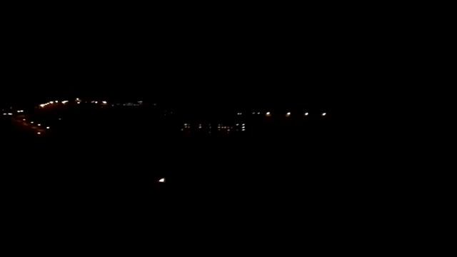 ®ВЗРЫВ АЛЮМИНИЕВОГО ПОРОХА (25гр) смотреть онлайн
