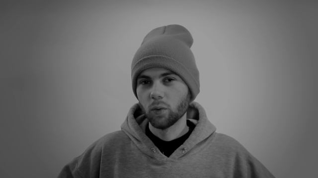 Социальный ролик компьютерных игр "Сделай свой выбор" смотреть онлайн