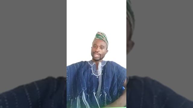 Bagur naa смотреть онлайн