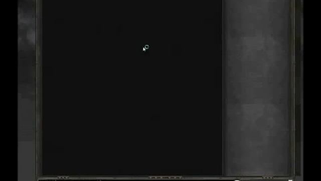 Видео обзор игры WarGame 1942 смотреть онлайн