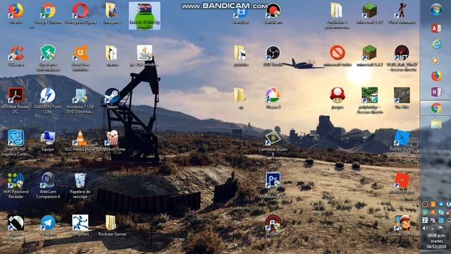 Como descargar java para jugar minecraft para pc 32bits смотреть онлайн
