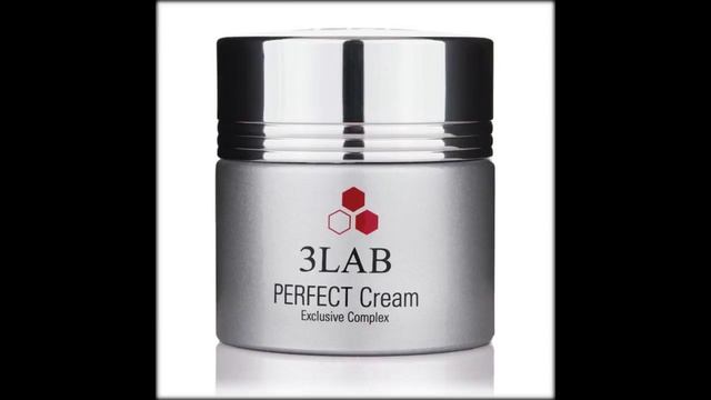 Японские крема для лица омолаживающие смотреть онлайн