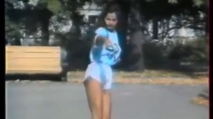 Фристайл и Вадим Казаченко  - Прощай навеки (Клип)