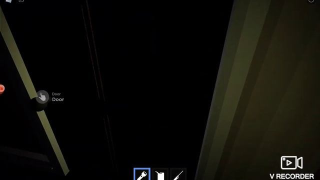 house fire ending (midnight hours) смотреть онлайн
