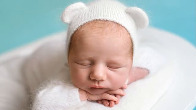 Шум моря для сна смотреть онлайн