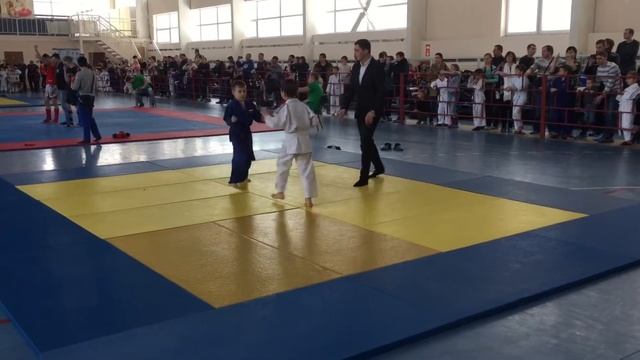 Абдрашитов Руслан.красивый бросок.дзюдо.соревнования смотреть онлайн