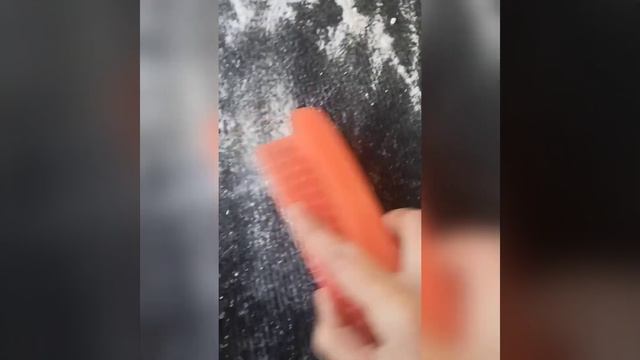 Дома и Ландшафт