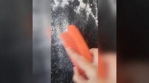 как убрать запах с ковра (машины, дома) неприятный запах в автомобиле