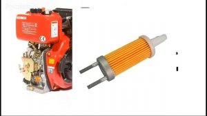 Мотоблок. Топливная система двигателя 178F, мотоблока Zirka-105. Недостатки конструкции.