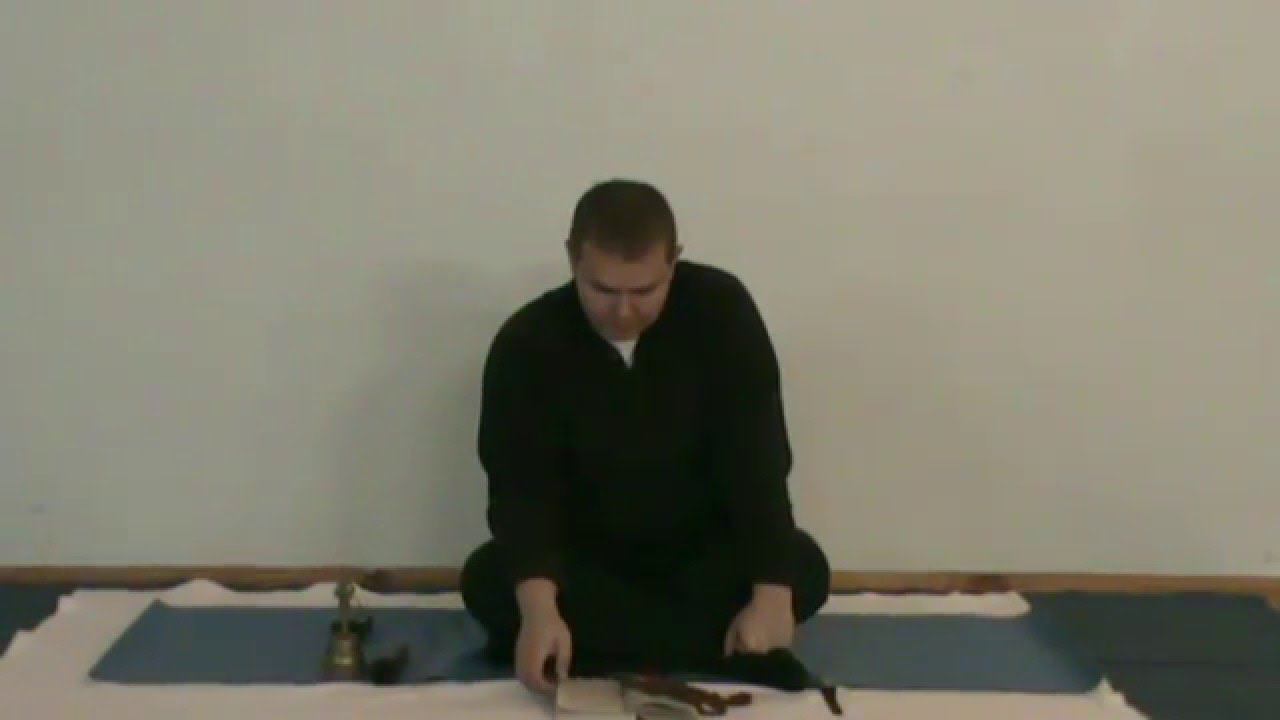 Притча о сеятеле (Евангелие). Интегральная Йога Шри Ауробиндо смотреть онлайн