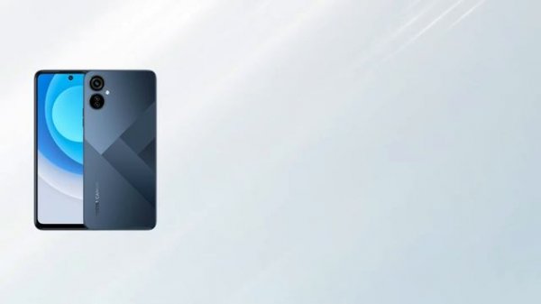 Tecno Camon 19 Neo review in 3 minutes, camera, specs, chipset, benchmark & more