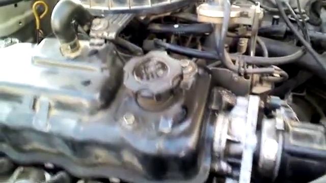 swift 1.3 gl 1993 смотреть онлайн
