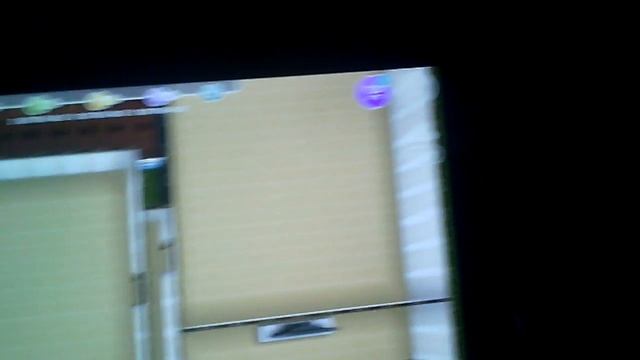 Игра Sims FreePlay мы переносим Cемью в другой дом