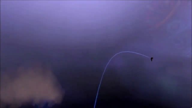 me Igigu VR tech demo v0.1 смотреть онлайн