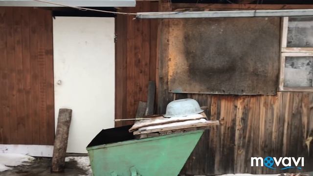 Рыбалка наоборот//Угощаю мужа коктейлем смотреть онлайн