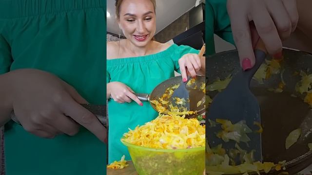 #голубцы как в детском саду смотреть онлайн