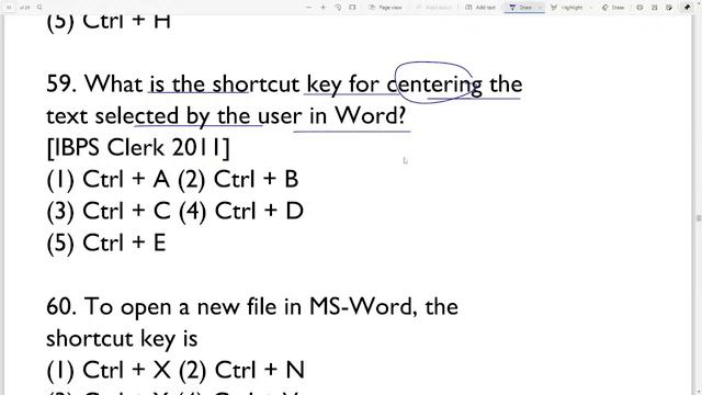 ✅ MS ୱାର୍ଡ ସ୍ୱାହା (FINISHED) || Ms Word Gk For OSSSC Exam || Ms Word Class Odia || Odia ms Word смотреть онлайн