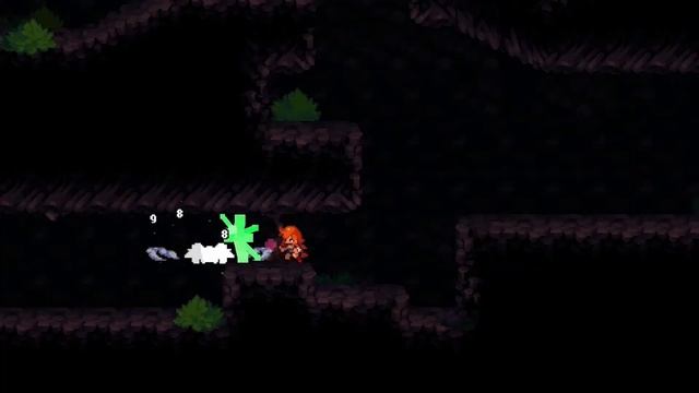 Rubi The Wayward Mira Trailer смотреть онлайн