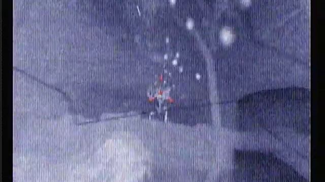 Metroid Wiki-Chozo Ghosts In Action смотреть онлайн