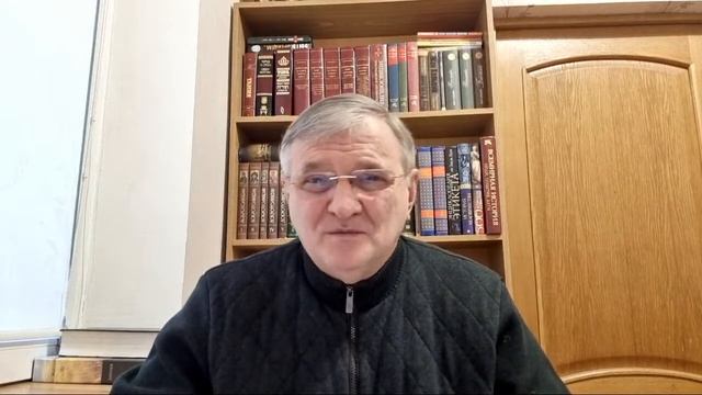 "Поднятые и опущенные."Исх.17.11.12. #молитва #благодать #вера #жизнь #рек смотреть онлайн