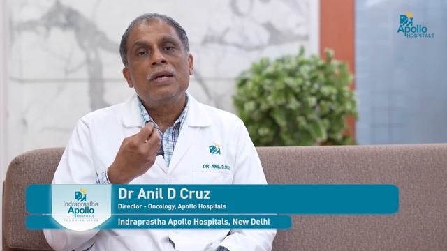 Head & Neck Cancer: Symptoms & Causes | Signs of Head & Neck Cancer | Apollo Hospital смотреть онлайн