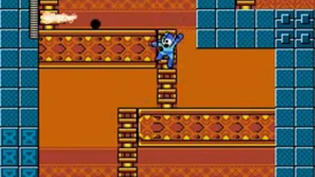 Let's Get Pureed by Street Fighter X Mega Man: Dhalsim смотреть онлайн