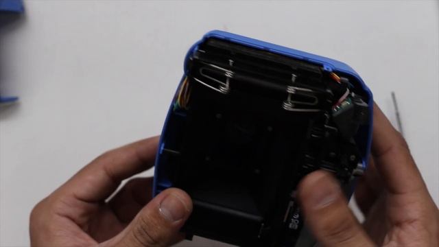 What's Inside Fujifilm Instax Mini 9 Instant Camera #2 +Giveaway (Closed) смотреть онлайн