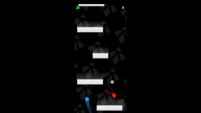 Duet - полное прохождение