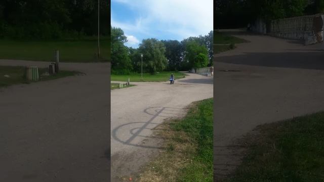 Ирбис z1 250сс смотреть онлайн