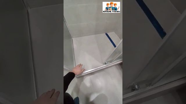 Строительный Детектив