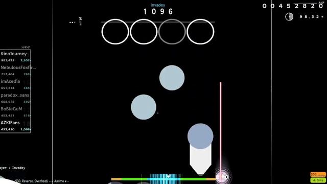 Yamikawa (shinra bansho X la Priere) смотреть онлайн