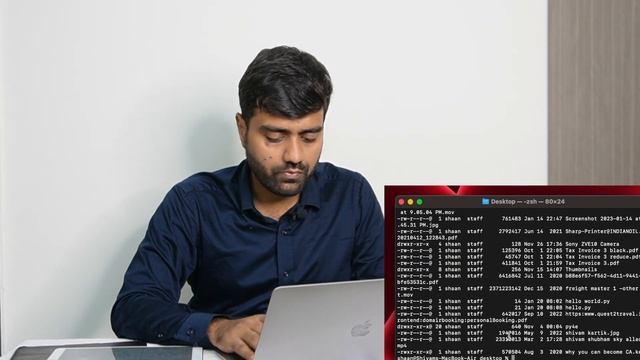 Python for beginners - No background required - Class 3 by CA Shivam Murarka - Also for CFA Level1 смотреть онлайн