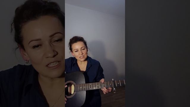 Штиль. Ария. Разбор на гитаре. Простой способ. #разборпесни смотреть онлайн
