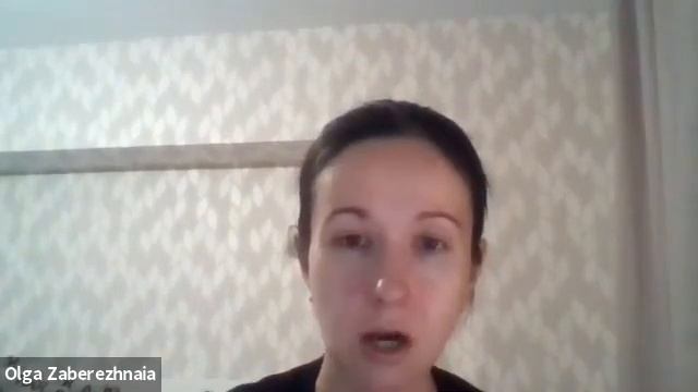 Арт-дерево слов