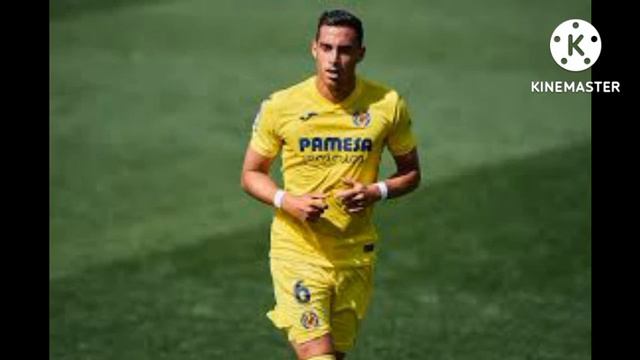 Santiago Giménez al Feyenoord Ramiro Funes Mori al cruz azul смотреть онлайн