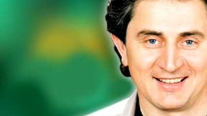 Зуфар Хайретдинов.mp4