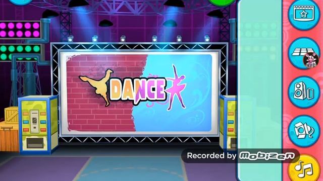 Балет против хип-хопа смотреть онлайн