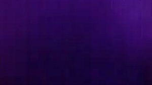 Сварочный инвертор Edon MMA 205P Обзор.