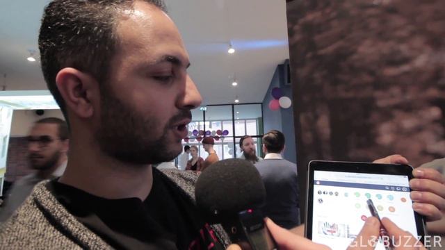 Royal Entrepreneurial Enterprise Forum, Stockholm March 3rd 2017 смотреть онлайн