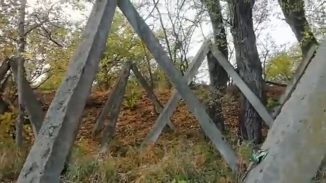 2020 г. КБР Майский р. н ст. Александровская ,, Берег левый " смотреть онлайн