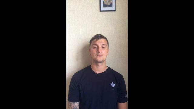 Как самостоятельно снять горловой и челюстной зажим. Расслабляем мышечный блок. смотреть онлайн