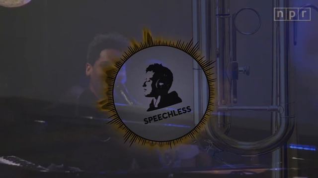 Saxophone lofi 🎷 [Best of Brass lo-fi 2] смотреть онлайн