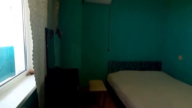 2 комнатная квартира в Таганроге на 15 этаже, район Западный. Вторичная недвижимость смотреть онлайн