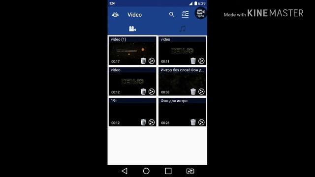 Бухгалтерский анализ и контроль в Экселе