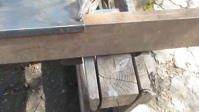 МТЗ Ящик под акб смотреть онлайн