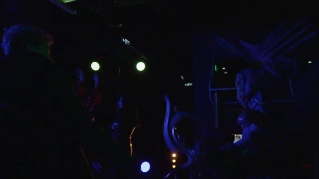 COLIZEUM_PIK #1 смотреть онлайн